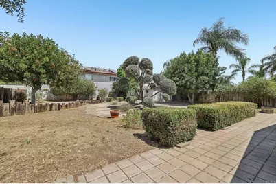 1241 E Street, Ramona, CA 92065 - Photo 41