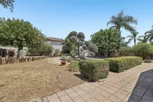 1241 E St, Ramona, CA 92065 - Photo 41