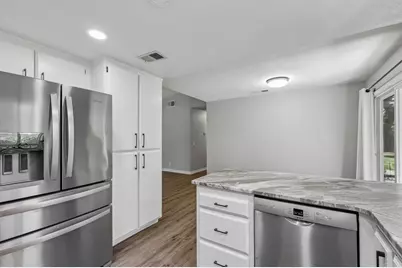 1241 E Street, Ramona, CA 92065 - Photo 13