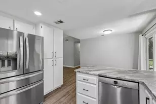 1241 E St, Ramona, CA 92065 - Photo 13