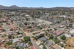 1241 E St, Ramona, CA 92065 - Photo 59