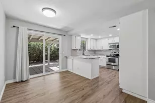 1241 E St, Ramona, CA 92065 - Photo 9