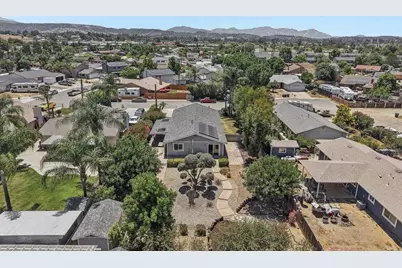 1241 E Street, Ramona, CA 92065 - Photo 55