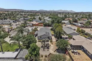1241 E St, Ramona, CA 92065 - Photo 55
