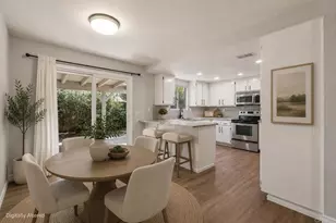 1241 E St, Ramona, CA 92065 - Photo 3