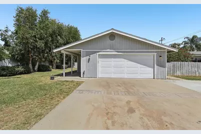1241 E Street, Ramona, CA 92065 - Photo 43