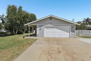 1241 E St, Ramona, CA 92065 - Photo 43