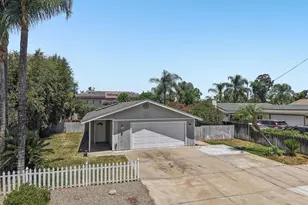 1241 E St, Ramona, CA 92065 - Photo 45