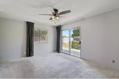 1241 E Street, Ramona, CA 92065 - Photo 21