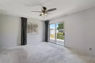 1241 E St, Ramona, CA 92065 - Photo 21