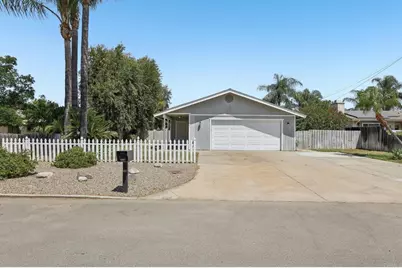 1241 E Street, Ramona, CA 92065 - Photo 49