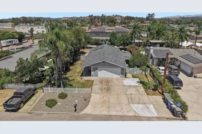 1241 E Street, Ramona, CA 92065 - Photo 61