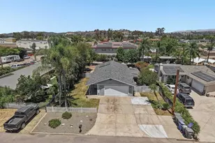 1241 E St, Ramona, CA 92065 - Photo 61