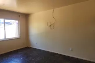 2994-96 Luna Ave, San Diego, CA 92117 - Photo 11