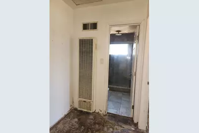 2994 96 Luna Avenue, San Diego, CA 92117 - Photo 11