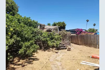 2994 96 Luna Avenue, San Diego, CA 92117 - Photo 13