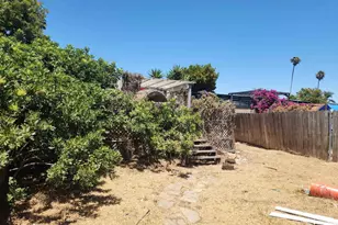 2994-96 Luna Ave, San Diego, CA 92117 - Photo 13
