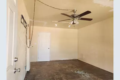 2994 96 Luna Avenue, San Diego, CA 92117 - Photo 3