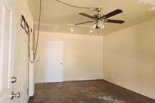 2994-96 Luna Ave, San Diego, CA 92117 - Photo 3
