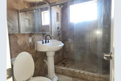 2994 96 Luna Avenue, San Diego, CA 92117 - Photo 7