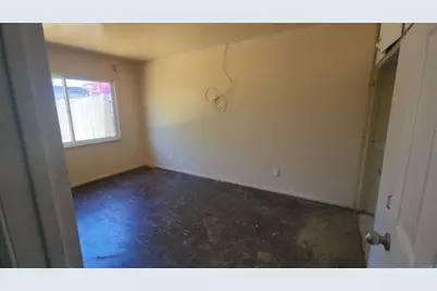 2994 96 Luna Avenue, San Diego, CA 92117 - Photo 9