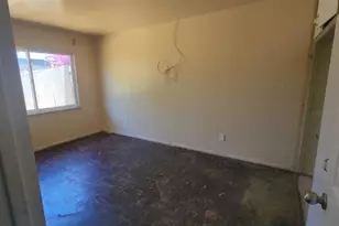 2994-96 Luna Ave, San Diego, CA 92117 - Photo 9