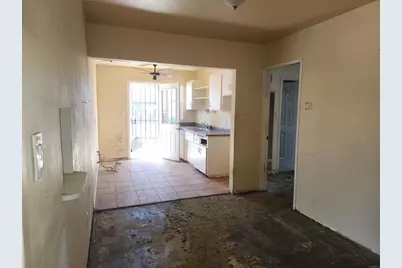 2994 96 Luna Avenue, San Diego, CA 92117 - Photo 5