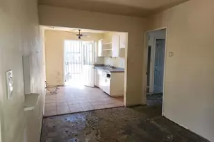 2994-96 Luna Ave, San Diego, CA 92117 - Photo 5
