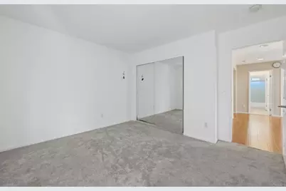 2185 Corte San Simeon, Chula Vista, CA 91914 - Photo 35