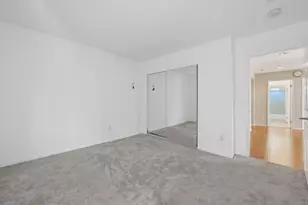 2185 Corte San Simeon, Chula Vista, CA 91914 - Photo 35