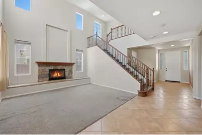 2185 Corte San Simeon, Chula Vista, CA 91914 - Photo 5