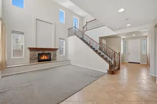 2185 Corte San Simeon, Chula Vista, CA 91914 - Photo 5