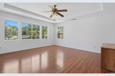 2185 Corte San Simeon, Chula Vista, CA 91914 - Photo 21