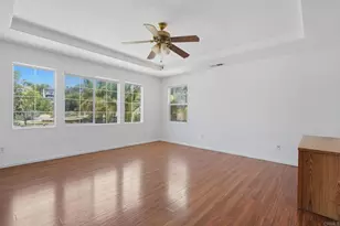 2185 Corte San Simeon, Chula Vista, CA 91914 - Photo 21