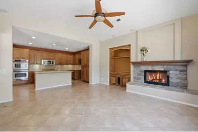 2185 Corte San Simeon, Chula Vista, CA 91914 - Photo 3