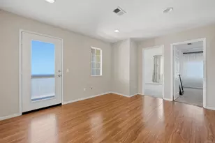 2185 Corte San Simeon, Chula Vista, CA 91914 - Photo 25