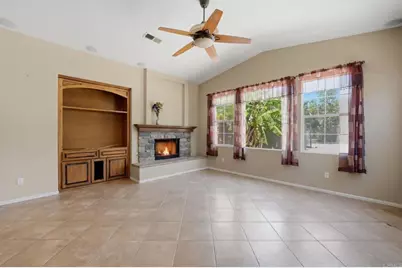 2185 Corte San Simeon, Chula Vista, CA 91914 - Photo 3