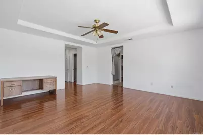 2185 Corte San Simeon, Chula Vista, CA 91914 - Photo 23