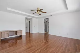 2185 Corte San Simeon, Chula Vista, CA 91914 - Photo 23