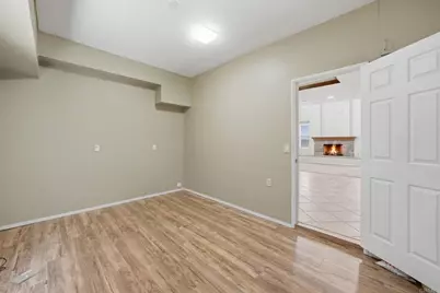 2185 Corte San Simeon, Chula Vista, CA 91914 - Photo 29