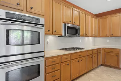 2185 Corte San Simeon, Chula Vista, CA 91914 - Photo 13