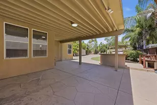 2185 Corte San Simeon, Chula Vista, CA 91914 - Photo 43
