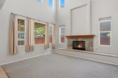2185 Corte San Simeon, Chula Vista, CA 91914 - Photo 5