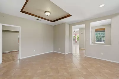 2185 Corte San Simeon, Chula Vista, CA 91914 - Photo 11