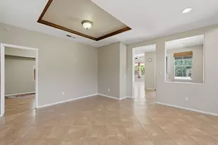 2185 Corte San Simeon, Chula Vista, CA 91914 - Photo 11