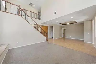 2185 Corte San Simeon, Chula Vista, CA 91914 - Photo 7