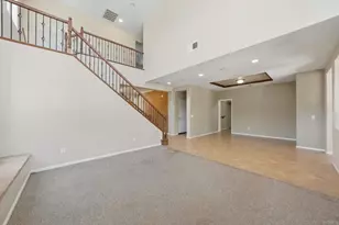 2185 Corte San Simeon, Chula Vista, CA 91914 - Photo 7