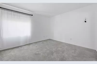 2185 Corte San Simeon, Chula Vista, CA 91914 - Photo 35