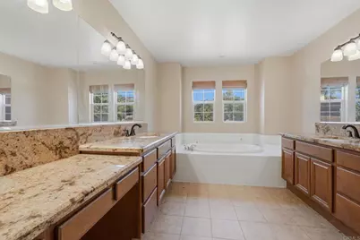 2185 Corte San Simeon, Chula Vista, CA 91914 - Photo 39