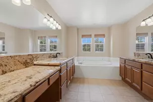 2185 Corte San Simeon, Chula Vista, CA 91914 - Photo 39